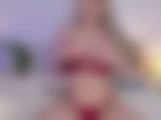 Rony's Live Sex Cam Show