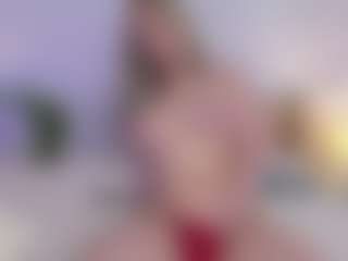 Rony's Live Sex Cam Show