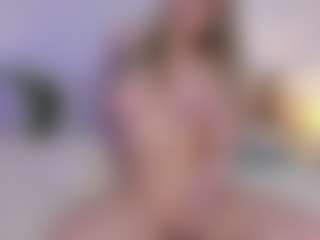 Rony's Live Sex Cam Show