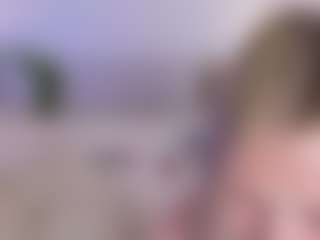 Rony's Live Sex Cam Show