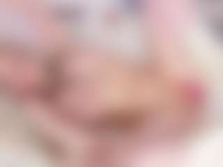 Rony's Live Sex Cam Show