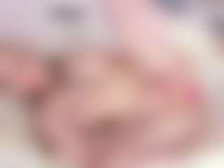 Rony's Live Sex Cam Show