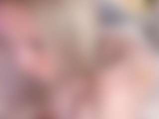 Rony's Live Sex Cam Show