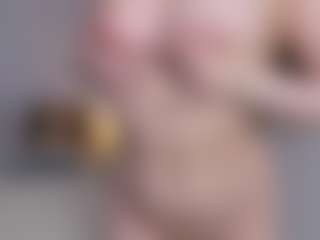 Rony's Live Sex Cam Show
