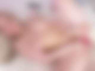Rony's Live Sex Cam Show