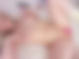 Rony's Live Sex Cam Show