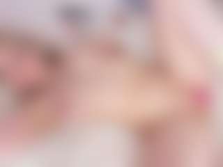 Rony's Live Sex Cam Show