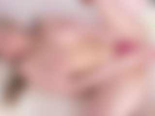 Rony's Live Sex Cam Show