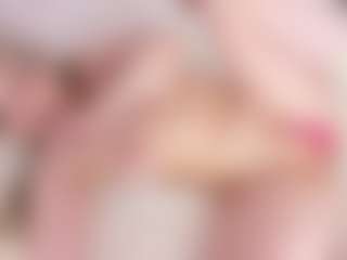 Rony's Live Sex Cam Show