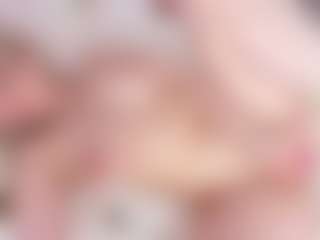 Rony's Live Sex Cam Show