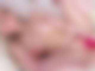 Rony's Live Sex Cam Show