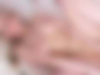 Rony's Live Sex Cam Show