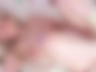 Rony's Live Sex Cam Show