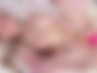 Rony's Live Sex Cam Show