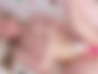Rony's Live Sex Cam Show