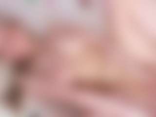 Rony's Live Sex Cam Show