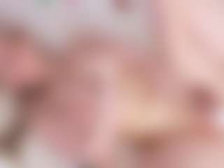 Rony's Live Sex Cam Show