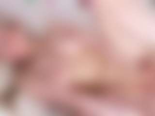 Rony's Live Sex Cam Show