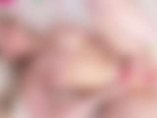 Rony's Live Sex Cam Show