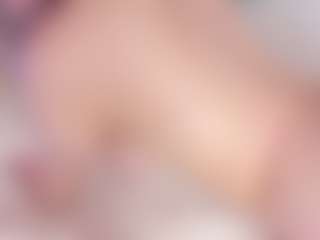 Rony's Live Sex Cam Show