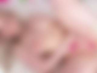 Rony's Live Sex Cam Show