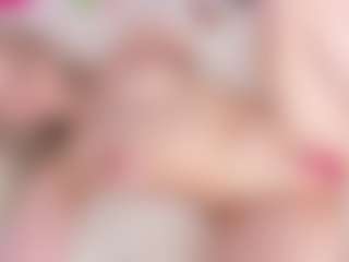 Rony's Live Sex Cam Show
