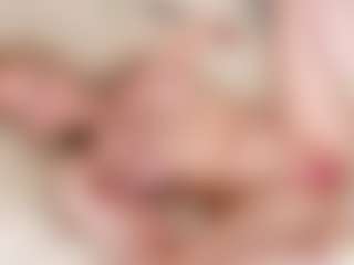 Rony's Live Sex Cam Show