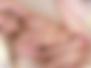 Rony's Live Sex Cam Show