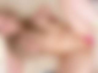 Rony's Live Sex Cam Show