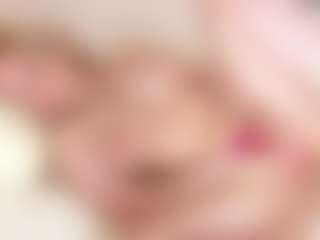 Rony's Live Sex Cam Show