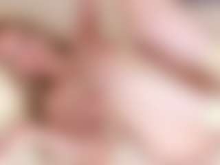 Rony's Live Sex Cam Show
