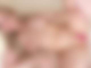Rony's Live Sex Cam Show