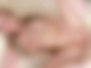 Rony's Live Sex Cam Show