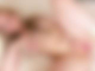 Rony's Live Sex Cam Show