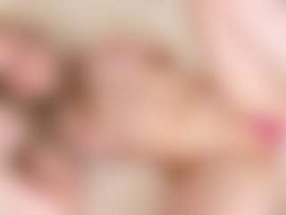 Rony's Live Sex Cam Show