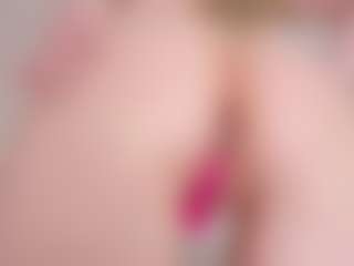 Rony's Live Sex Cam Show