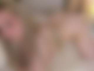 Rony's Live Sex Cam Show