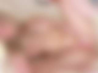 Rony's Live Sex Cam Show