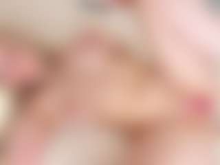 Rony's Live Sex Cam Show