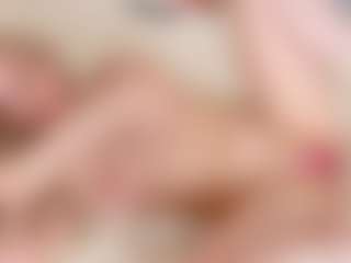 Rony's Live Sex Cam Show
