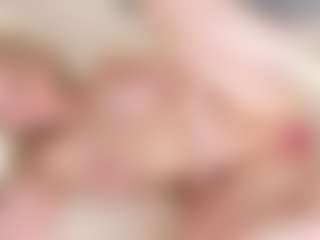 Rony's Live Sex Cam Show