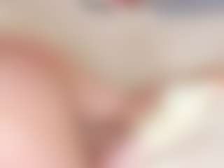 Rony's Live Sex Cam Show
