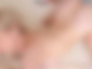 Rony's Live Sex Cam Show