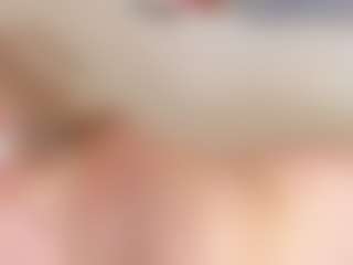 Rony's Live Sex Cam Show