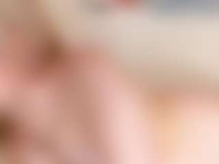 Rony's Live Sex Cam Show