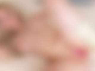 Rony's Live Sex Cam Show