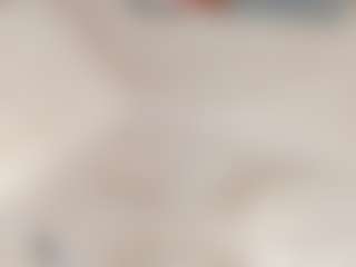 Rony's Live Sex Cam Show
