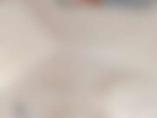 Rony's Live Sex Cam Show