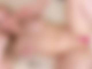 Rony's Live Sex Cam Show