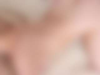 Rony's Live Sex Cam Show
